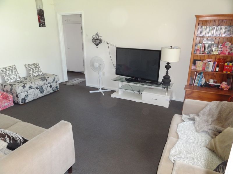 14 Glenelg Street, Raymond Terrace NSW 2324