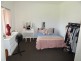 14 Glenelg Street, Raymond Terrace NSW 2324
