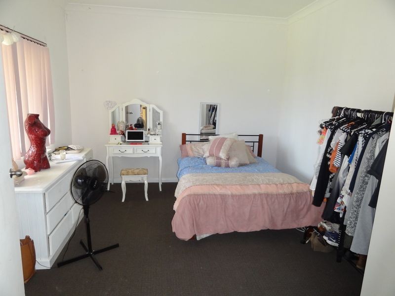 14 Glenelg Street, Raymond Terrace NSW 2324