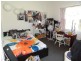 14 Glenelg Street, Raymond Terrace NSW 2324