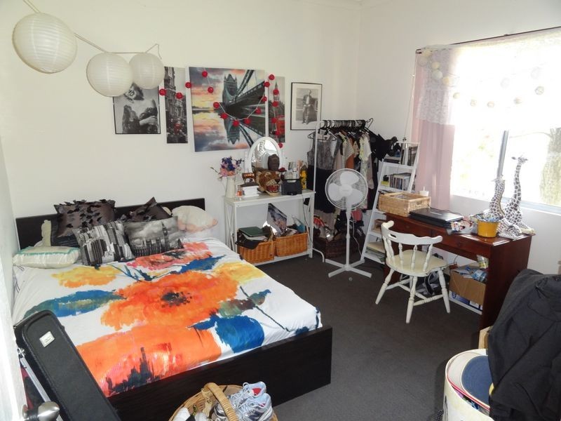 14 Glenelg Street, Raymond Terrace NSW 2324