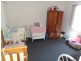 14 Glenelg Street, Raymond Terrace NSW 2324