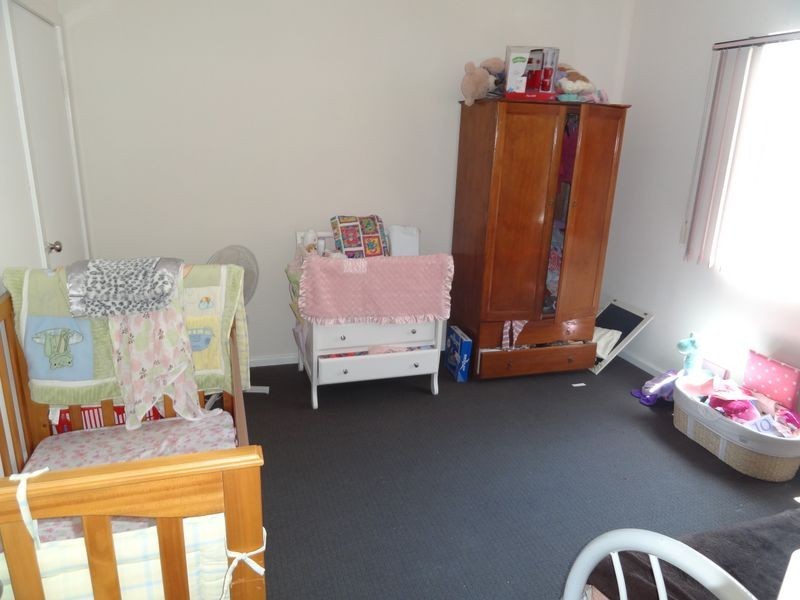 14 Glenelg Street, Raymond Terrace NSW 2324