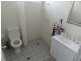 14 Glenelg Street, Raymond Terrace NSW 2324