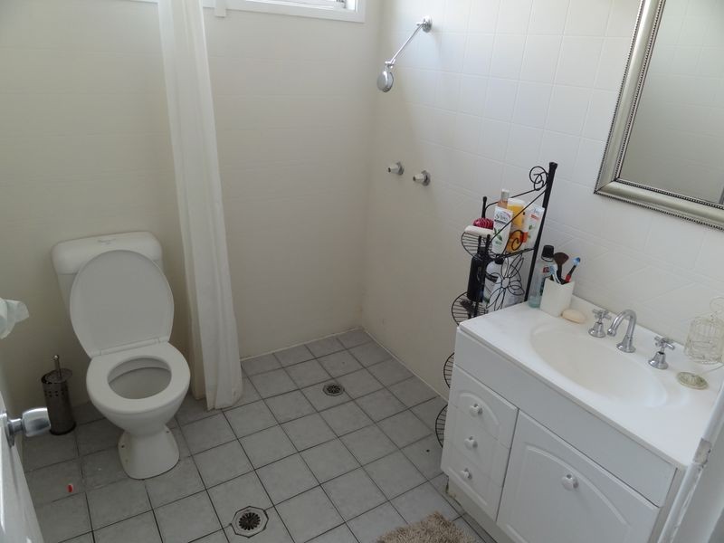 14 Glenelg Street, Raymond Terrace NSW 2324