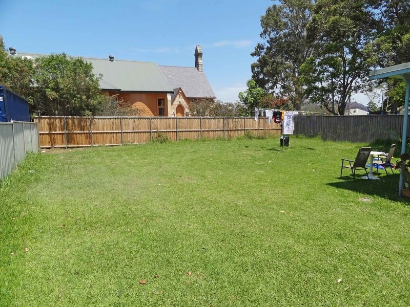 14 Glenelg Street, Raymond Terrace NSW 2324