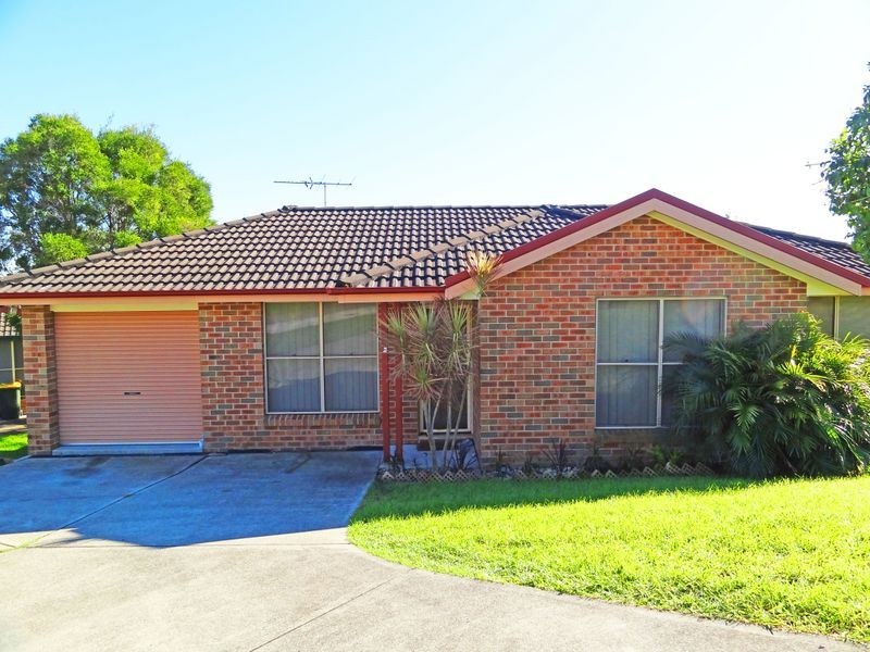 1A Talavera Close, Raymond Terrace NSW 2324