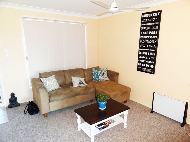 1A Talavera Close, Raymond Terrace NSW 2324