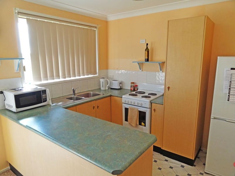 1A Talavera Close, Raymond Terrace NSW 2324