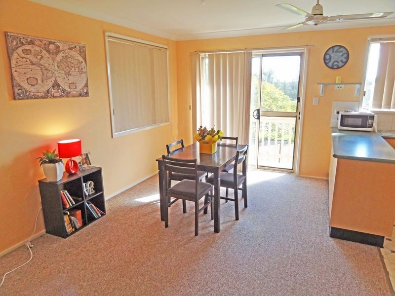 1A Talavera Close, Raymond Terrace NSW 2324