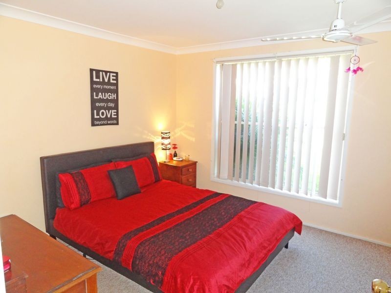 1A Talavera Close, Raymond Terrace NSW 2324