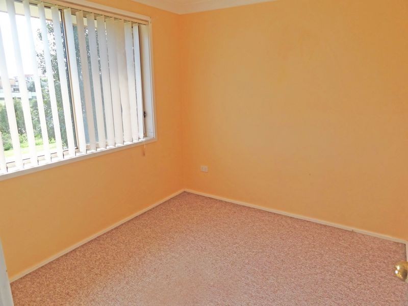 1A Talavera Close, Raymond Terrace NSW 2324