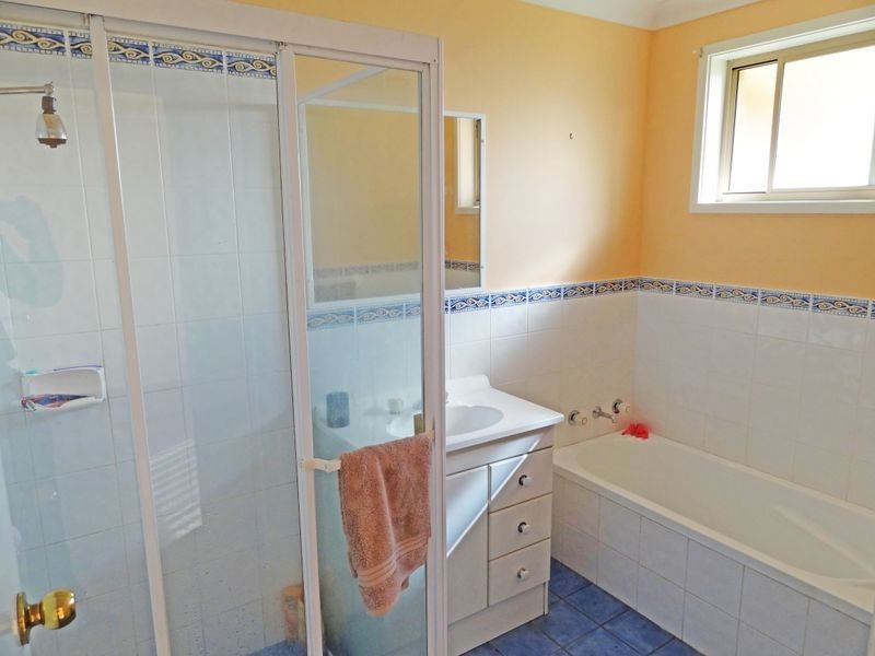 1A Talavera Close, Raymond Terrace NSW 2324