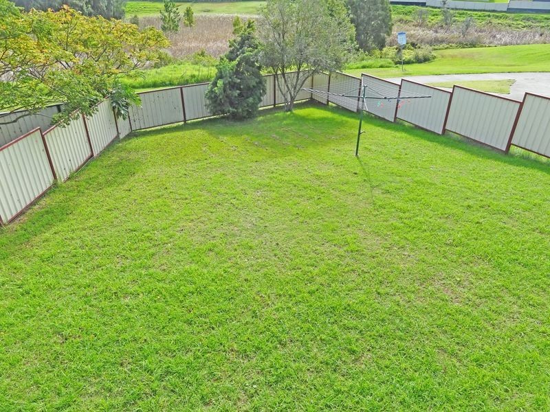 1A Talavera Close, Raymond Terrace NSW 2324