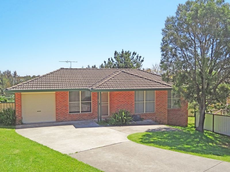 1B Talavera Close, Raymond Terrace NSW 2324