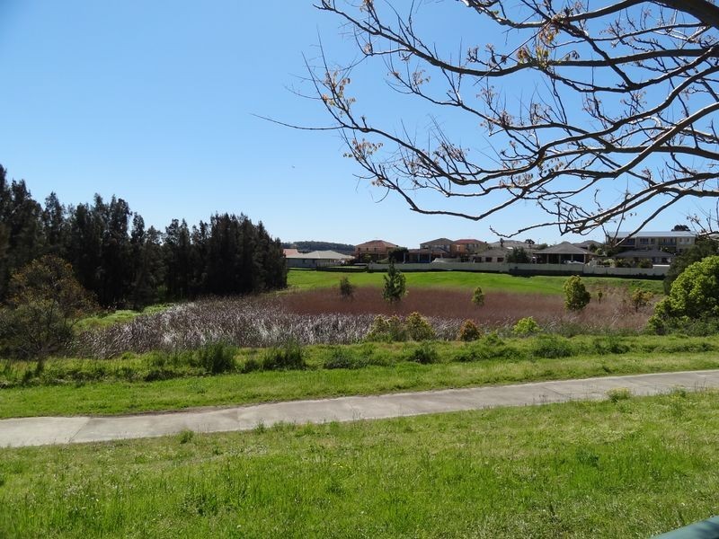 1B Talavera Close, Raymond Terrace NSW 2324