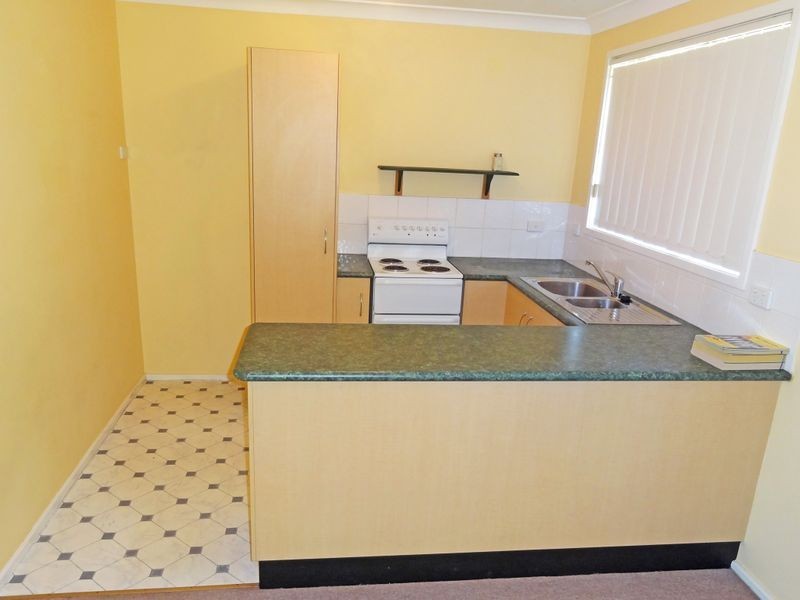 1B Talavera Close, Raymond Terrace NSW 2324