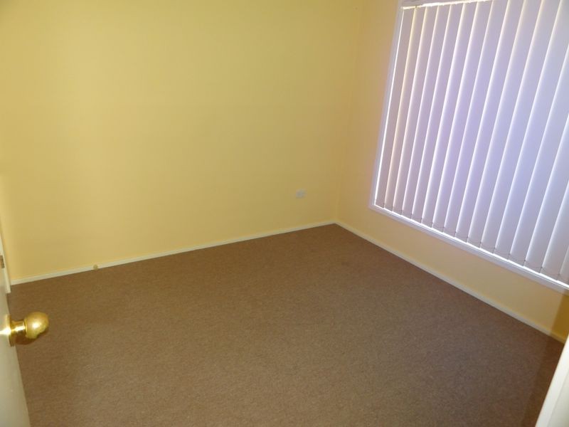 1B Talavera Close, Raymond Terrace NSW 2324