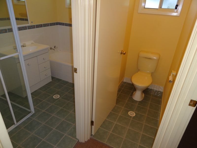 1B Talavera Close, Raymond Terrace NSW 2324