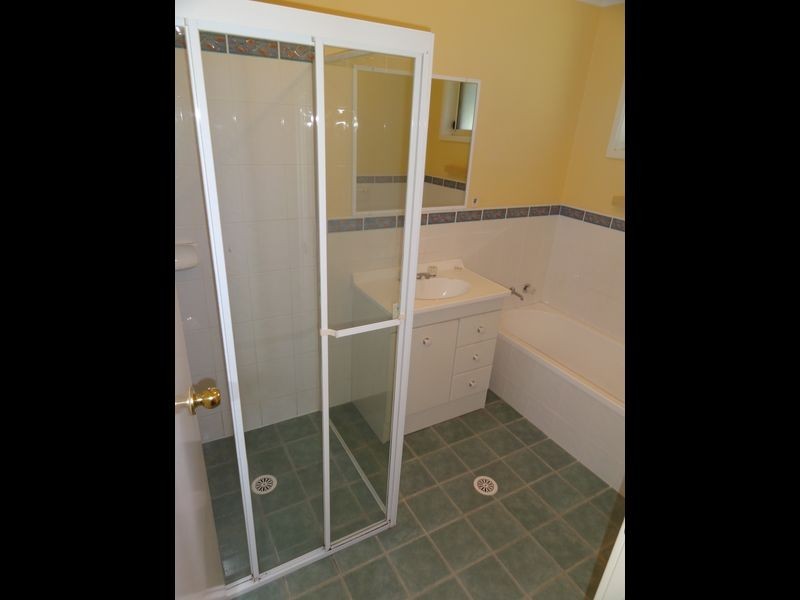 1B Talavera Close, Raymond Terrace NSW 2324