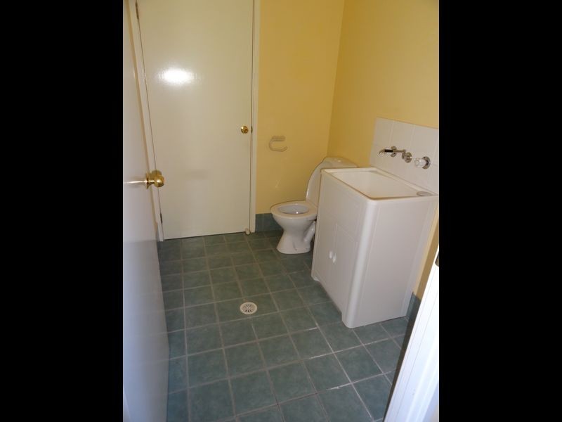 1B Talavera Close, Raymond Terrace NSW 2324