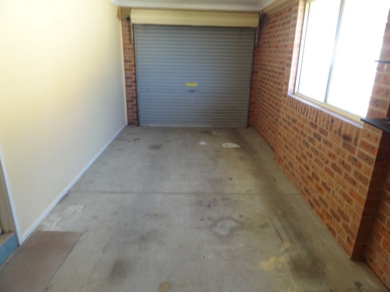 1B Talavera Close, Raymond Terrace NSW 2324