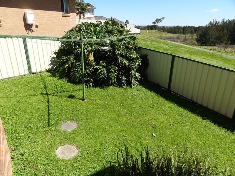 1B Talavera Close, Raymond Terrace NSW 2324