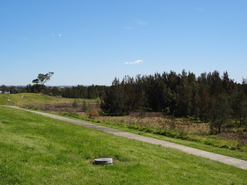 1B Talavera Close, Raymond Terrace NSW 2324