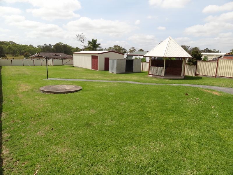 118 High Street, Wallalong NSW 2320