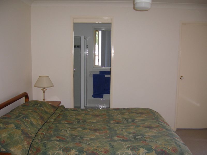 118 High Street, Wallalong NSW 2320