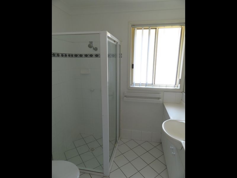 118 High Street, Wallalong NSW 2320