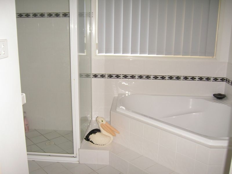 118 High Street, Wallalong NSW 2320