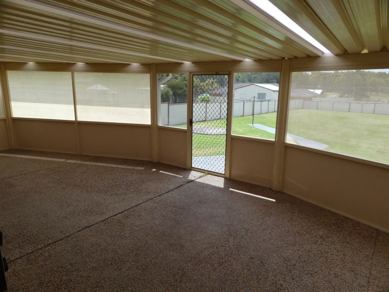 118 High Street, Wallalong NSW 2320