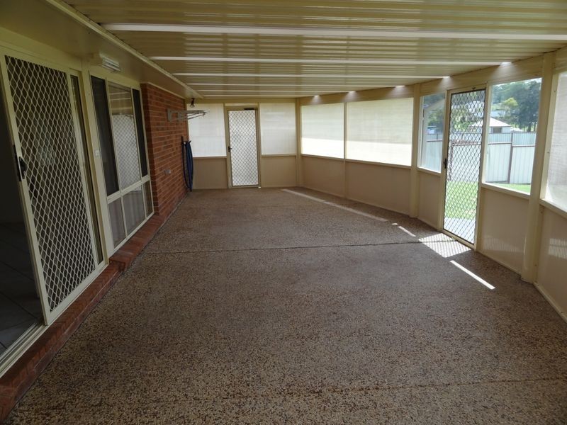 118 High Street, Wallalong NSW 2320