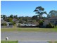 9 Elliott Close, Raymond Terrace NSW 2324