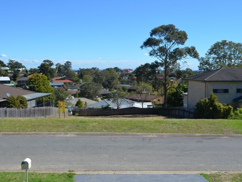 9 Elliott Close, Raymond Terrace NSW 2324