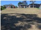 9 Elliott Close, Raymond Terrace NSW 2324