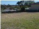 9 Elliott Close, Raymond Terrace NSW 2324