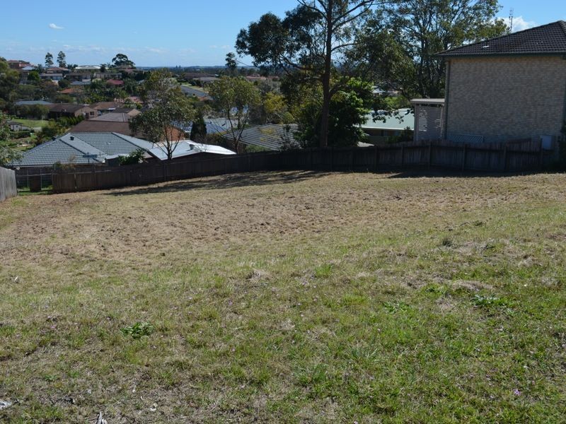 9 Elliott Close, Raymond Terrace NSW 2324