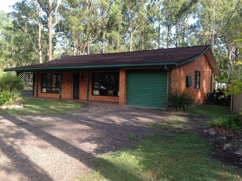 714 Italia Road, East Seaham NSW 2324