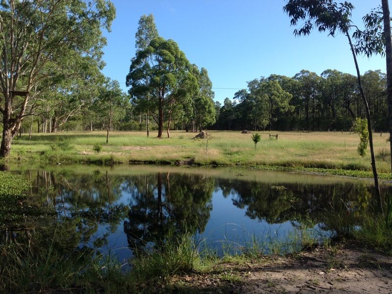 714 Italia Road, East Seaham NSW 2324