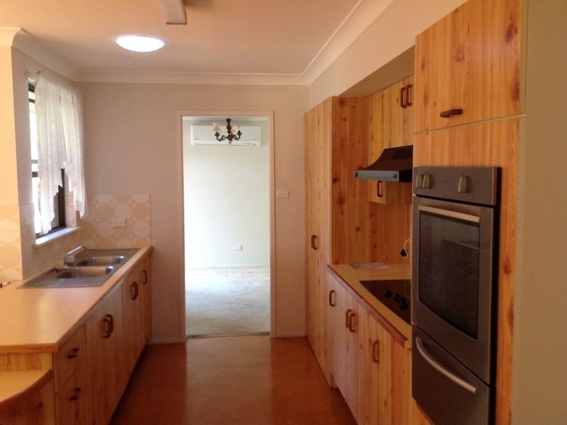 714 Italia Road, East Seaham NSW 2324