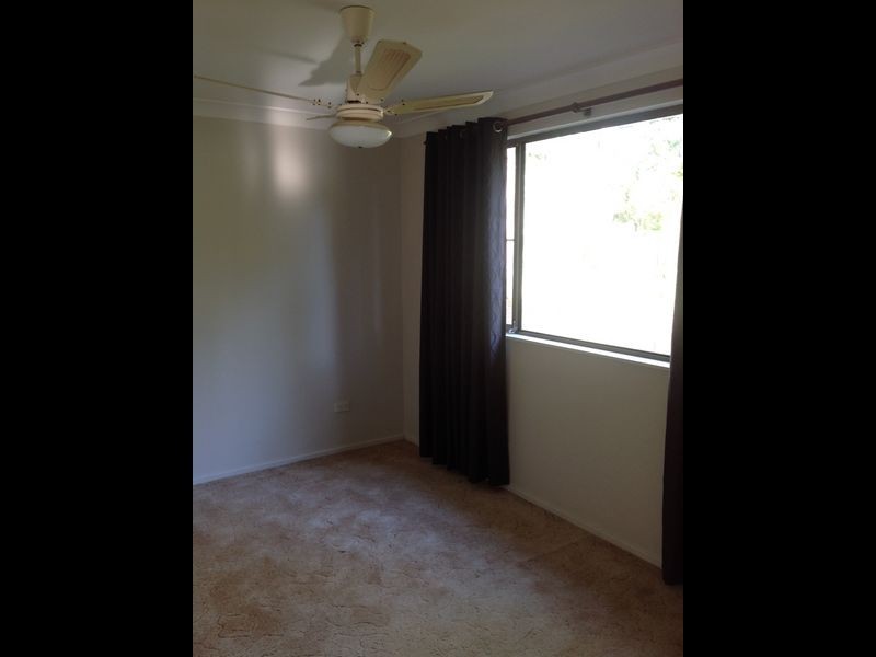 714 Italia Road, East Seaham NSW 2324