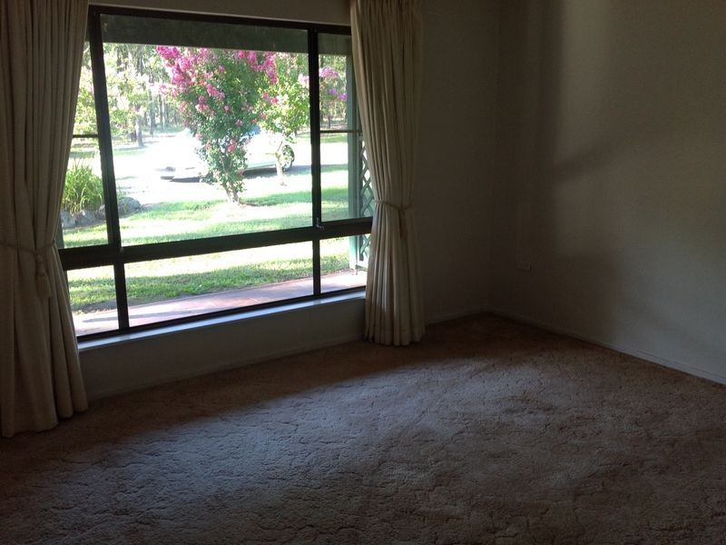 714 Italia Road, East Seaham NSW 2324