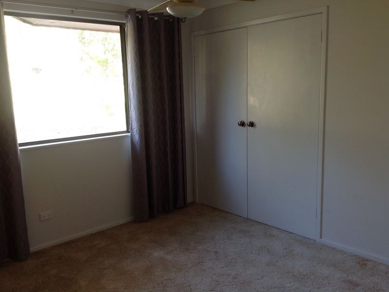 714 Italia Road, East Seaham NSW 2324