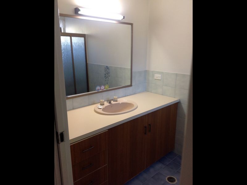 714 Italia Road, East Seaham NSW 2324