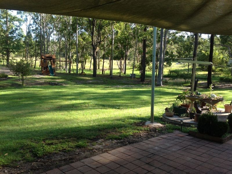 714 Italia Road, East Seaham NSW 2324