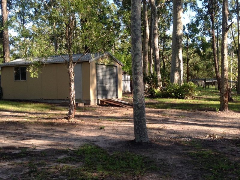 714 Italia Road, East Seaham NSW 2324