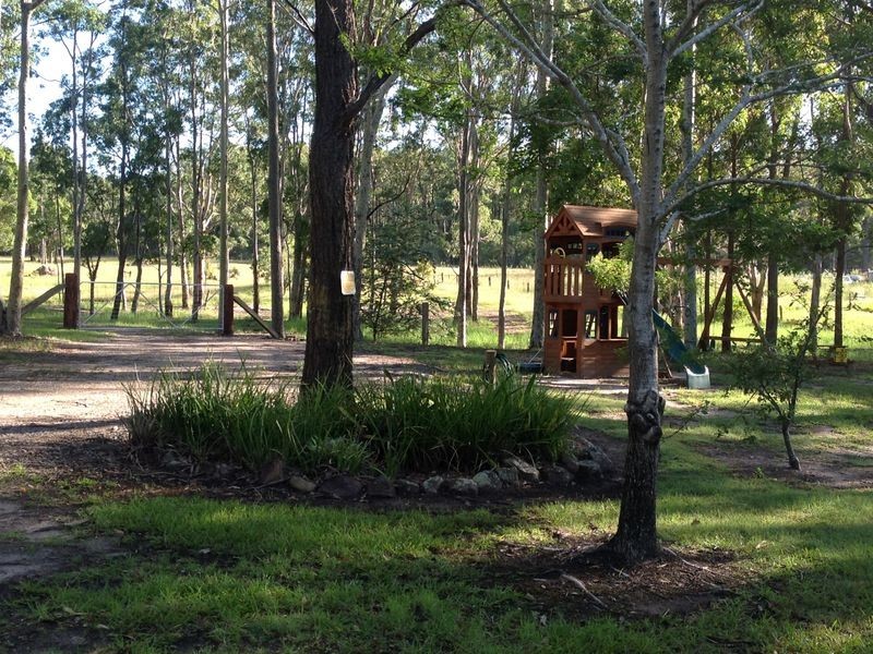 714 Italia Road, East Seaham NSW 2324