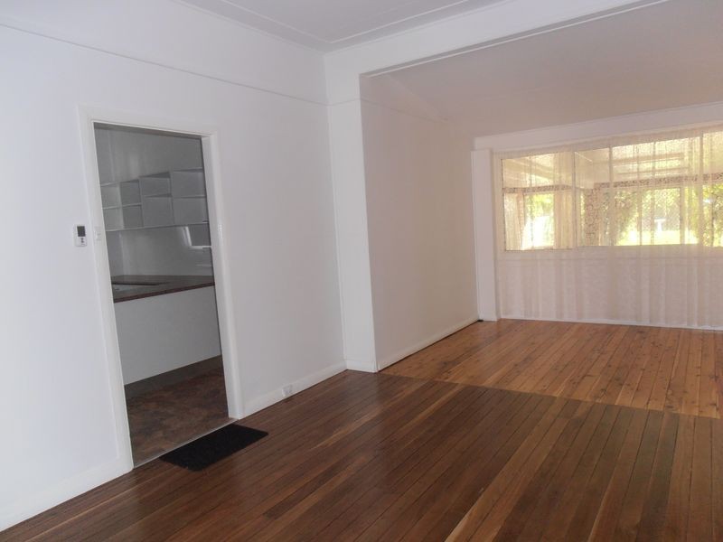 24 Warringhi Street, Raymond Terrace NSW 2324